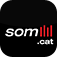 Som Ràdio logo