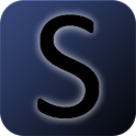 Siriade S&eacute;no et Gyn&eacute;cologie logo
