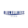 Bluwellness pescara