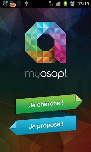 myasap