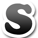 Schooz logo