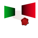 ComunicaPA logo