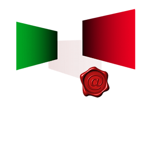 ComunicaPA.apk 1.2.1