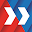 MobileNOW! Parking App for US Download on Windows