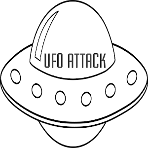 ufo attack 1.0