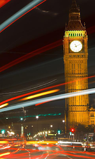 Free London Wallpapers APK
