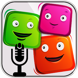 Voice Changer 1.0