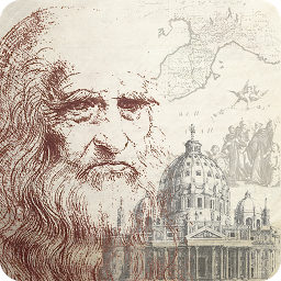 DaVinci 2 Pro: Renaissance v1.1.7
