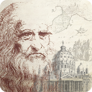 DaVinci 2 Pro: Renaissance.apk 1.2.1