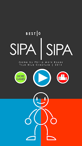 免費下載街機APP|Sipa Sipa app開箱文|APP開箱王