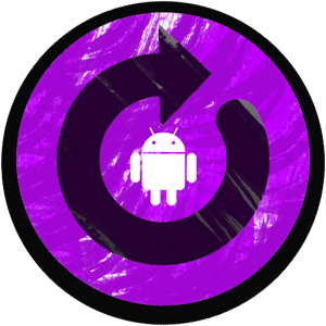 Reboot Me! (Fast Reboot).apk 1.0