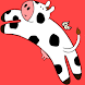 Flying Cow (ChuiNiu)