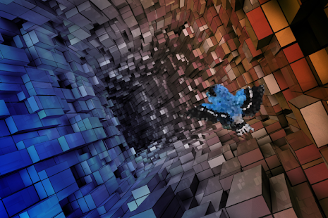 How to install Square Bird 1.0.1 unlimited apk for bluestacks