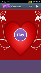 How to mod Valentine Memory 1.0 mod apk for pc