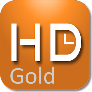 Time Schedule logo