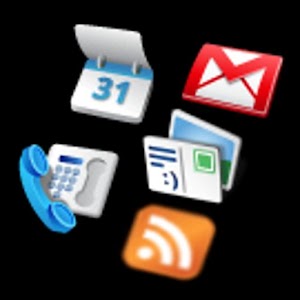 Exec Assist Tasks Add-on 1.11