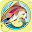 extreme real fishing 3d free Download on Windows