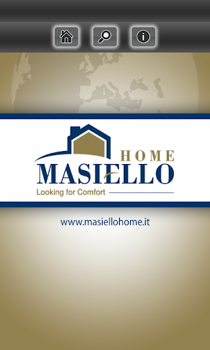 Masiello Home