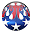 World News Download on Windows