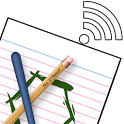ChemDoodle Mobile icon