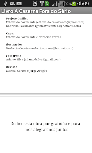 免費下載書籍APP|LIVRO A CASERNA FORA DO SERIO app開箱文|APP開箱王