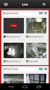 How to get VisioCam patch 16.10.2 apk for bluestacks