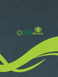 How to install PTCL iSentry 1.05 mod apk for laptop