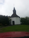 Kapelle Landenbeck