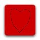 Are You A Red Hot Lover?