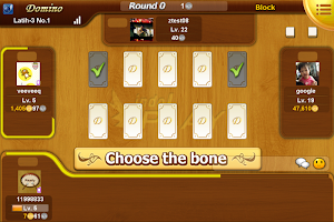 Free Download  Mango Domino - Gaple For PC, Laptop, and Mac