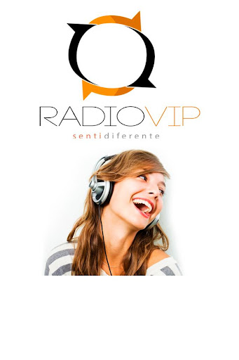 Radio Vip