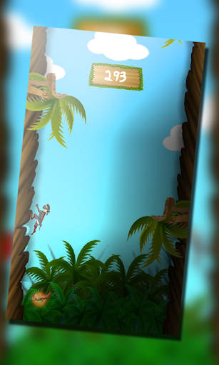 Jungle Run