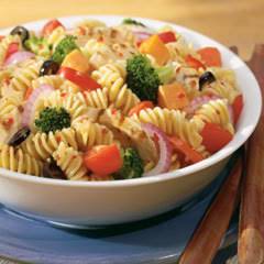 10 Best Cold Mushroom Salad Recipes