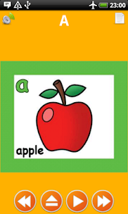 How to mod Letters and Numbers Toddlers patch 1.01 apk for bluestacks