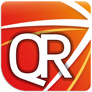 How to mod LJ Create QR Scanner lastet apk for android