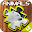 Jigsaw Puzzles with Cool Animal Pictures Download on Windows