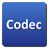 Media Codec Info1.2