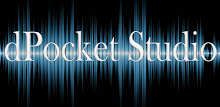 dPocket Studio APK