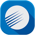 Orient Smart AC icon