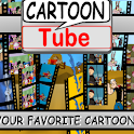 Cartoon Tube logo