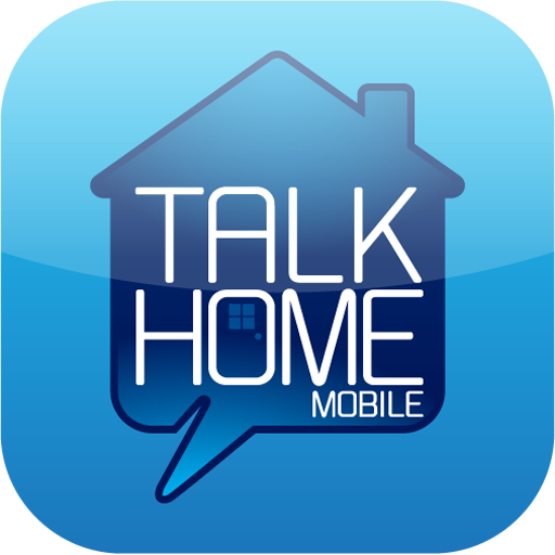 Мобайл тег. Мобайл хоум. Home talk. Tag mobile.