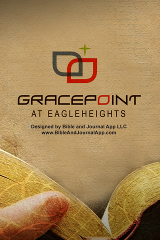 Grace Point Eagle Heights