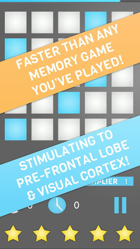 The Flip MicroMemory Challenge