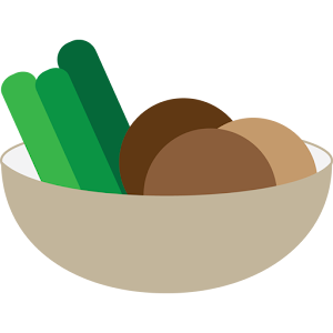 Jajan Pasar.apk 1.1.0