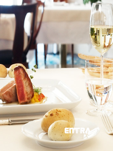 How to install Osteria dei Sala 1.0 unlimited apk for android