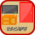 Kids Fun House Escape Game Apk