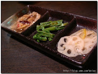 烏雞屋 (已歇業)