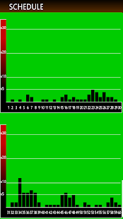 Lotto Stat Full Screen 3