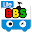 키즈송 LITE 4 : 영어 파닉스 Download on Windows