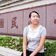 馥貴春重乳酪蛋糕